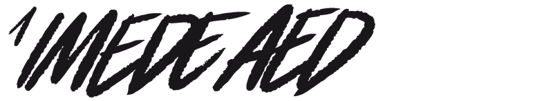 A black text on a black background
AI-generated content may be incorrect.