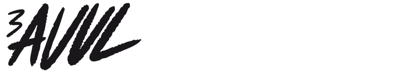 A black background with a black square
AI-generated content may be incorrect.