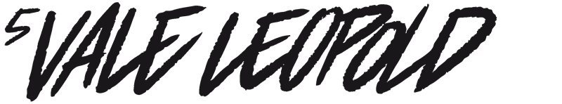 A black text on a black background
AI-generated content may be incorrect.
