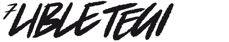 A black text on a black background
AI-generated content may be incorrect.