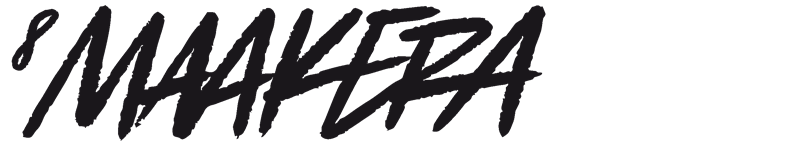 A black text with a black background
AI-generated content may be incorrect.