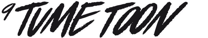 A black text on a black background
AI-generated content may be incorrect.