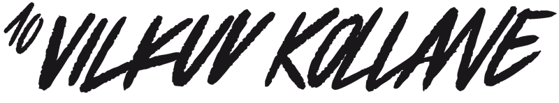 A black background with letters
AI-generated content may be incorrect.