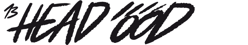 A black text with a black background
AI-generated content may be incorrect.